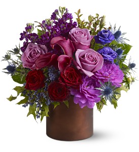 Florist «Floral Arts», reviews and photos, 129 Littleton Rd, Westford, MA 01886, USA