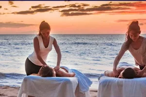 Maui Premier Massage - Mobile Service image