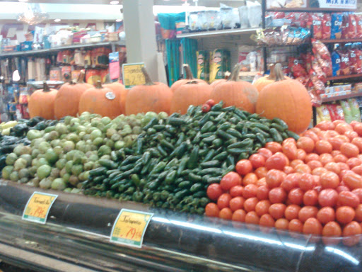 Supermarket «La Gloria Super Mercado», reviews and photos, 4117 S Kedzie Ave, Chicago, IL 60632, USA