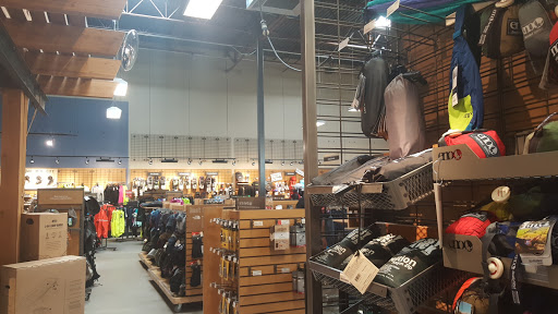 Camping Store «REI», reviews and photos, 230 W 10600 S #1700, Sandy, UT 84070, USA