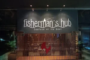 Fisherman's hub image