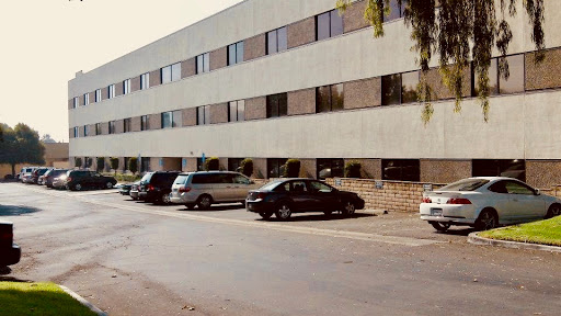 Glendora Hearing Aids & Audiology image