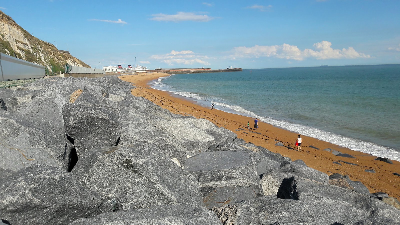 Shakespeare Beach photo #9