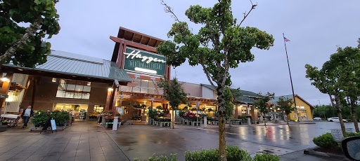Grocery Store «Haggen Food & Pharmacy», reviews and photos, 1406 Lake Tapps Pkwy E, Auburn, WA 98092, USA