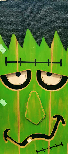 Thrift Store «The Goodwill Store», reviews and photos, 965 Commonwealth Avenue, Boston, MA 02215, USA