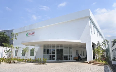 Klinik Utama Geriatri Wijayakusuma image