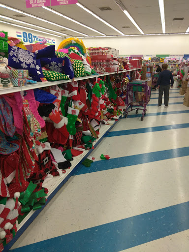 Discount Store «99 Cents Only Stores», reviews and photos, 301 Arneill Rd, Camarillo, CA 93010, USA