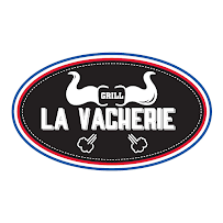 Photos du propriétaire du Restaurant de viande La Vacherie à Nantes - n°14