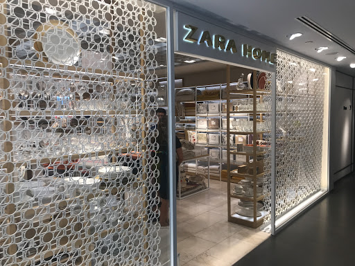 ZARA Home