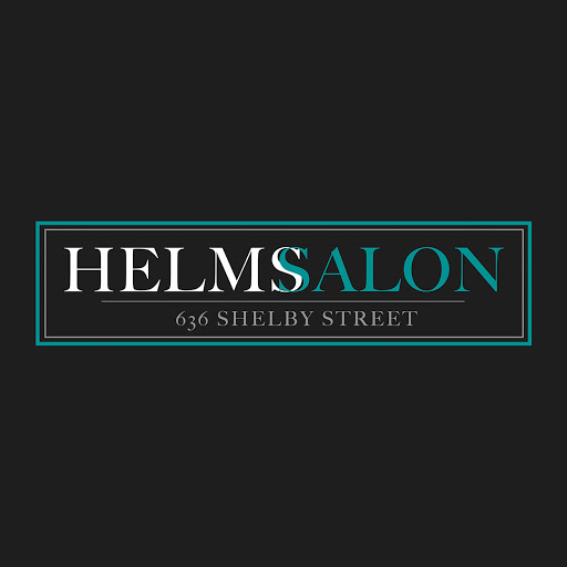 Beauty Salon «Joshua Helms Salon», reviews and photos, 40 Piedmont Ave, Bristol, VA 24201, USA