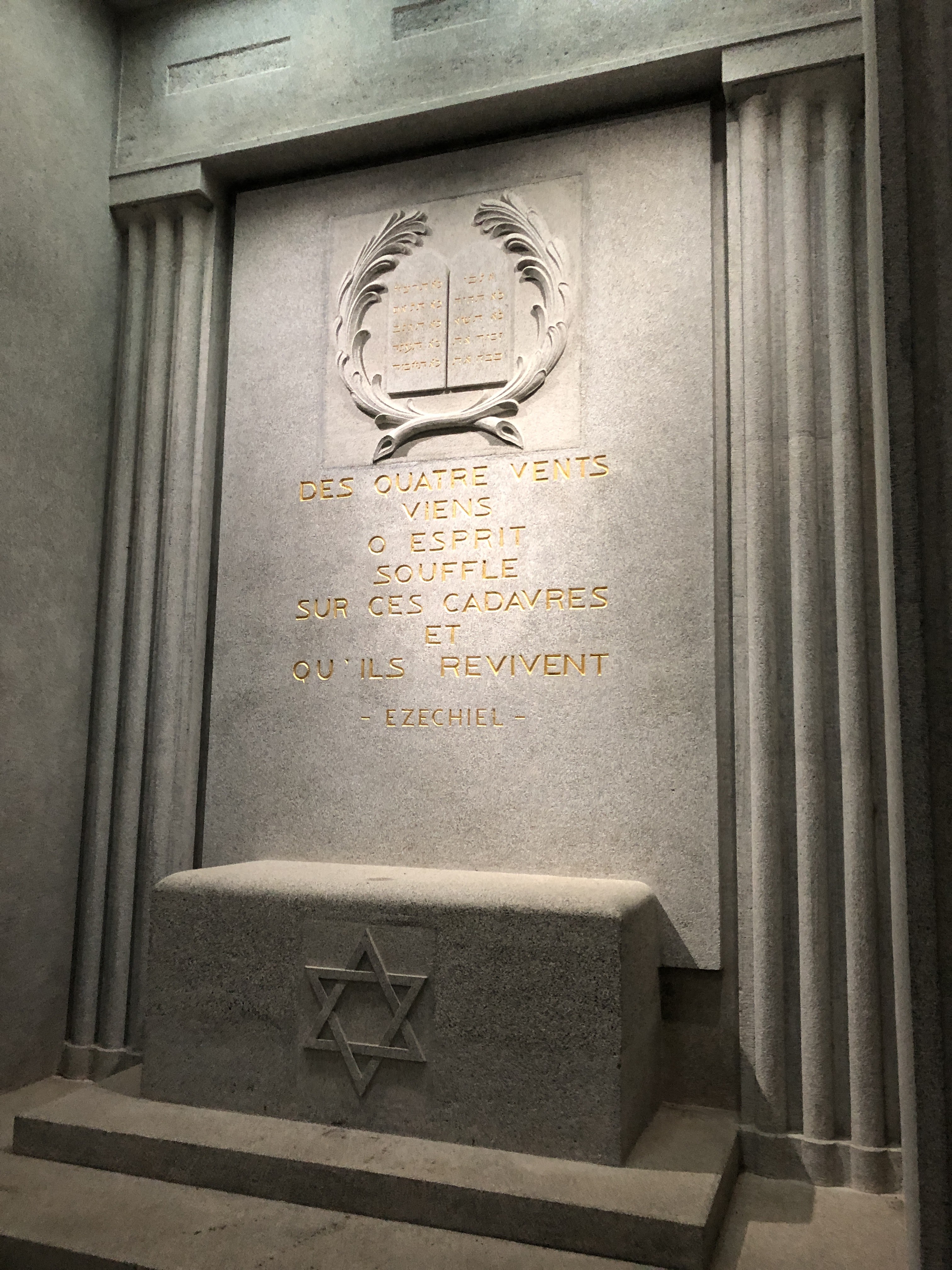 Photo n° 8 de l'avis de Raoul.t fait le 20/08/2020 à 21:19