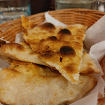 Photo n°4 de l'avis de Luigi.r fait le 14/04/2023 à 21:03 sur le  Trattoria Pizzeria Monte Gaudio à Rome