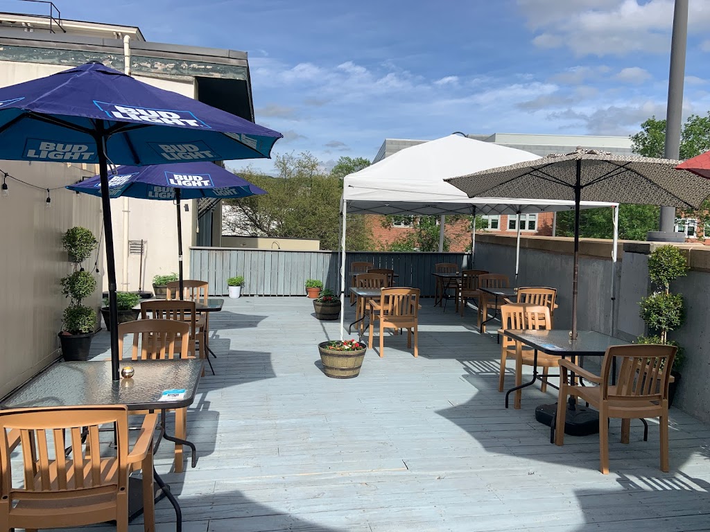 Jewel of India 03755