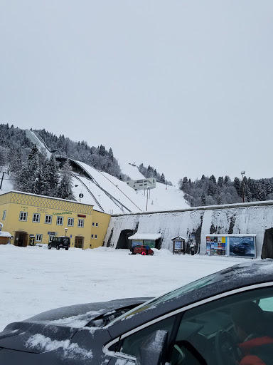 Drug Store «Walgreens», reviews and photos, 750 E 120th Ave, Northglenn, CO 80233, USA