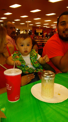 Dollar Store «Dollar Tree», reviews and photos, 302 N 77 Sunshine Strip, Harlingen, TX 78550, USA