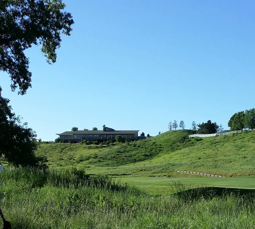 Golf Club «Fossil Trace Golf Club», reviews and photos, 3050 Illinois St, Golden, CO 80401, USA