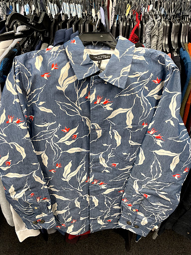 Department Store «Last Chance Clearance Store», reviews and photos, 1919 E Camelback Rd, Phoenix, AZ 85016, USA