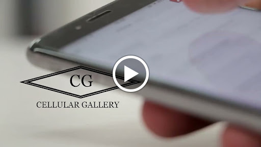Cellular Gallery - Phone Repair - Santa Monica, CA image