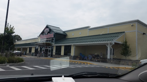 Grocery Store «Hannaford Supermarket», reviews and photos, 223 Main St, Cairo, NY 12413, USA