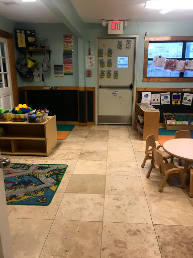 Day Care Center «Luv-N-Care Learning Center Too», reviews and photos, 1801 Strawberry Rd, Pasadena, TX 77502, USA