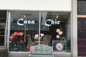 Casa Chic image
