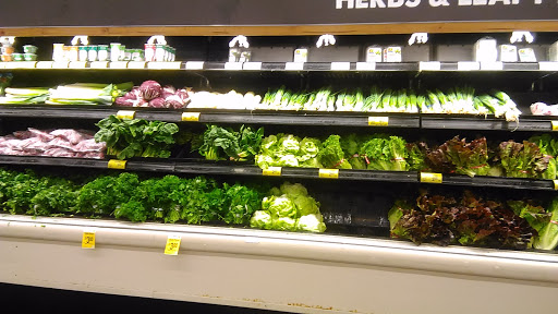 Grocery Store «Safeway», reviews and photos, 1688 Anderson Rd, McLean, VA 22102, USA