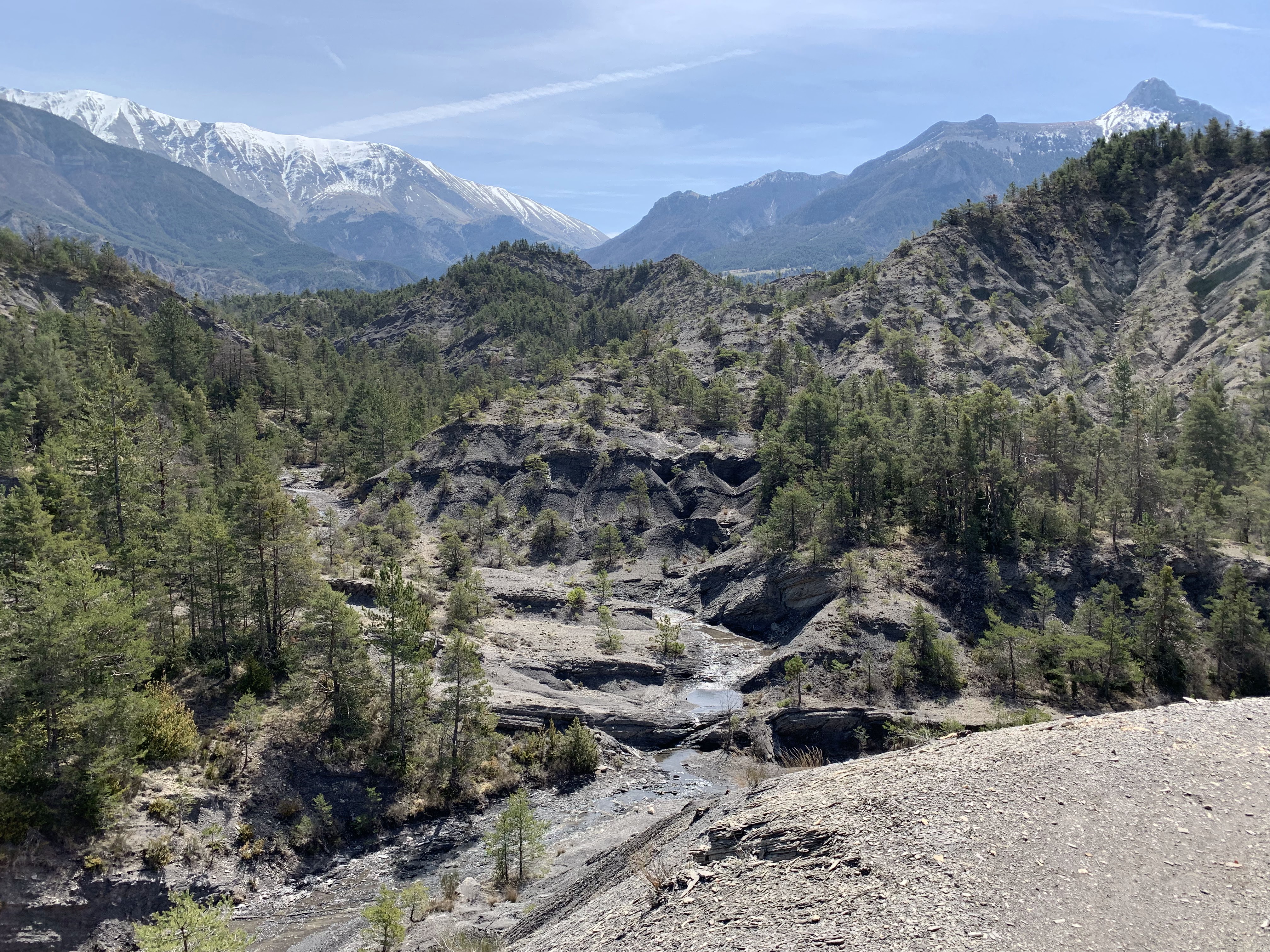 Photo n° 2 de l'avis de manu.e fait le 23/04/2019 à 10:34