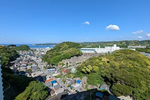Point Vacation Katsuura image