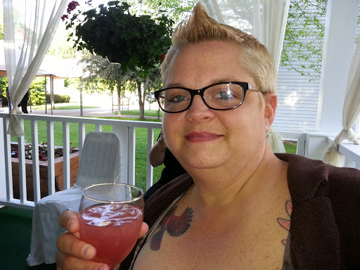 Restaurant «Le Chambord Caterers, Hotel and Restaurant», reviews and photos, 2737 NY-52, Hopewell Junction, NY 12533, USA