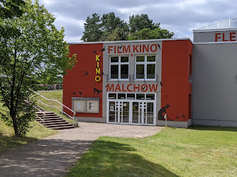 Kino Malchow