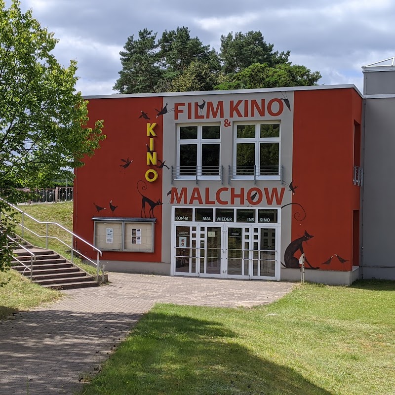 Kino Malchow