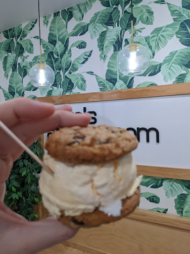 milkcookies image