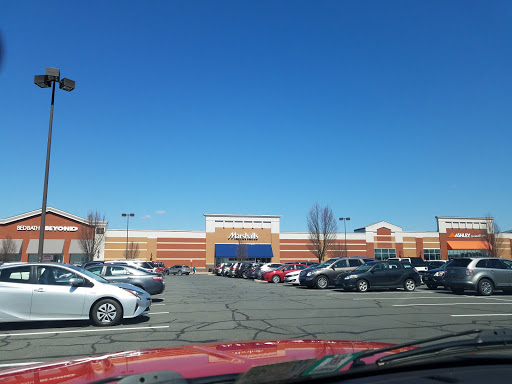 Department Store «Marshalls», reviews and photos, 534 Fort Evans Rd NE, Leesburg, VA 20176, USA