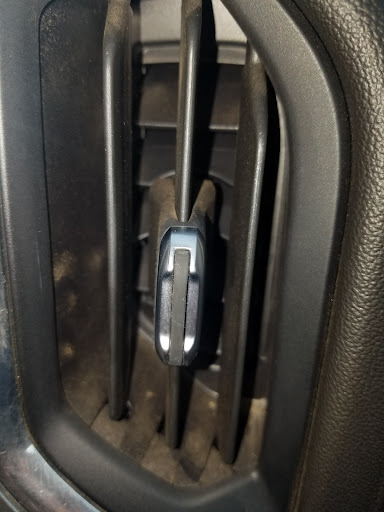 Car Rental Agency «Enterprise Rent-A-Car», reviews and photos