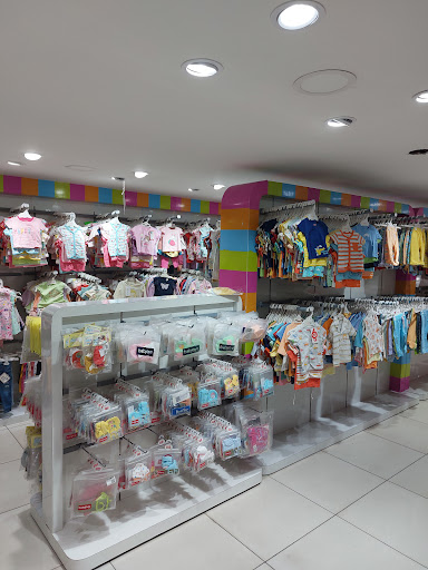 Firstcry.com Store Jodhpur Sardarpura