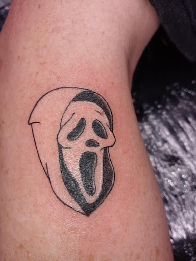 Explore tattoo ideas para mujeres, creative tattoo ideas in Lake Wales, available at Body Armor Tattoo & Piercings