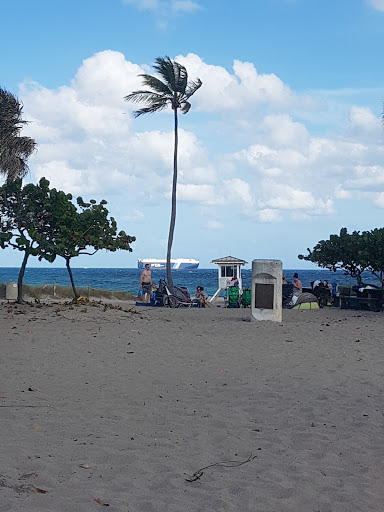 Sightseeing Tour Agency «BlueFoot Pirate Adventures», reviews and photos, 801 Seabreeze Blvd, Fort Lauderdale, FL 33316, USA