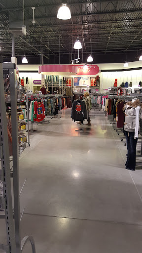 Discount Store «Gordmans - Store Closing Soon», reviews and photos, 219 Meadow Ln, American Fork, UT 84003, USA