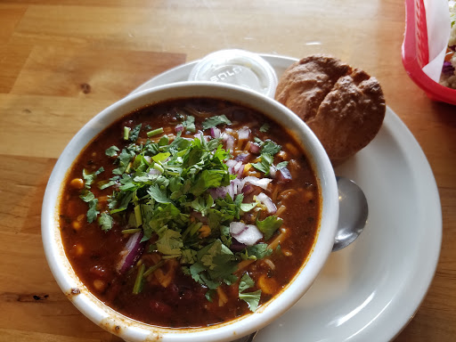 Coffee Shop «Wild Cherries Coffee House», reviews and photos, 11429 Donner Pass Rd, Truckee, CA 96161, USA