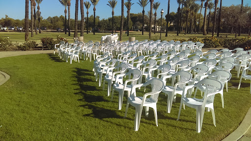 Park «Sahuaro Ranch Park», reviews and photos, 9802 N 59th Ave, Glendale, AZ 85302, USA