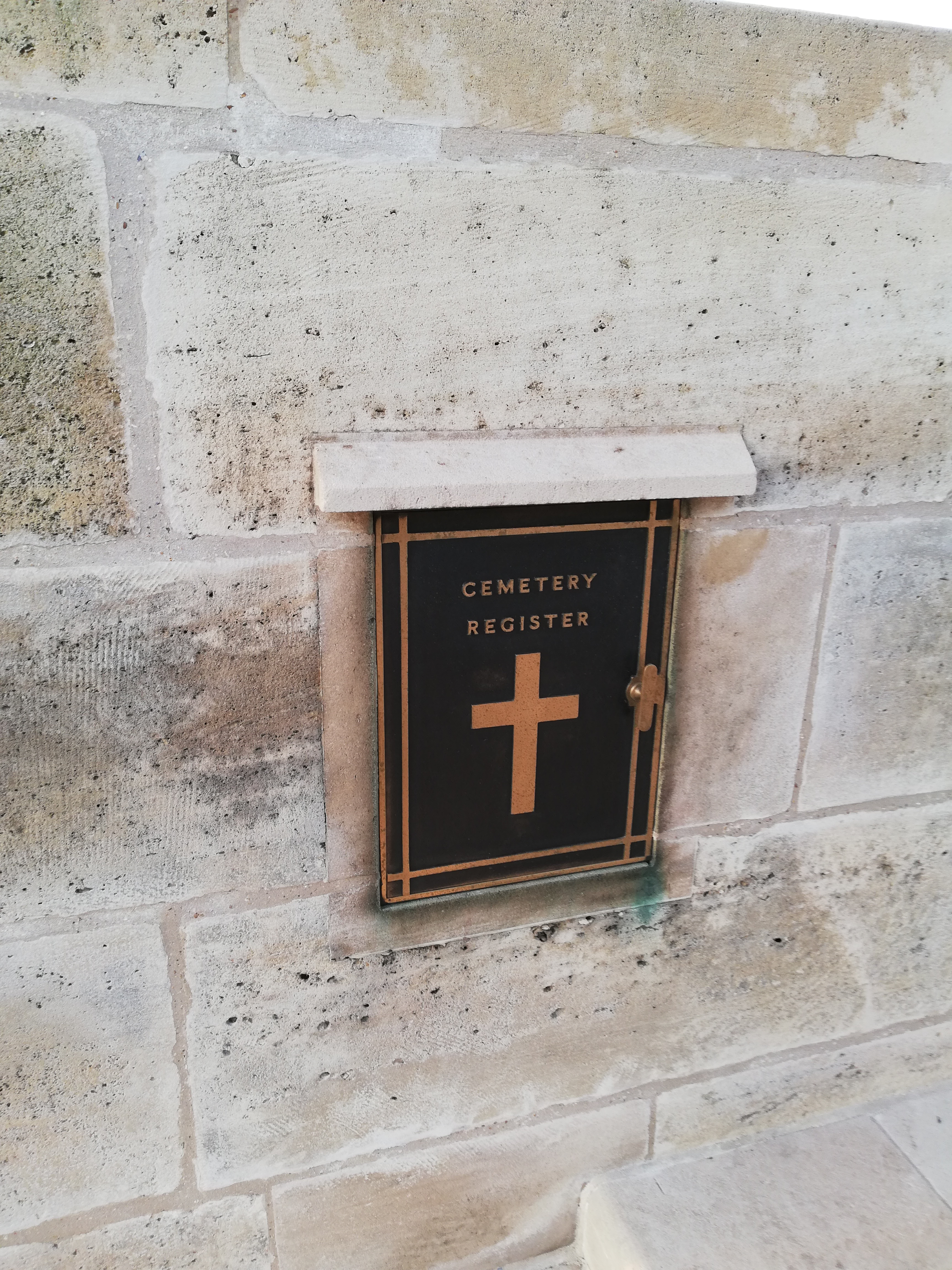 Photo n° 2 de l'avis de David.o fait le 31/01/2019 à 17:06