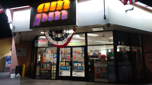 Convenience Store «AMPM», reviews and photos, 3302 S Diamond Bar Blvd, Diamond Bar, CA 91765, USA