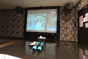 超級巨星自助式KTV 林口旗艦店 image