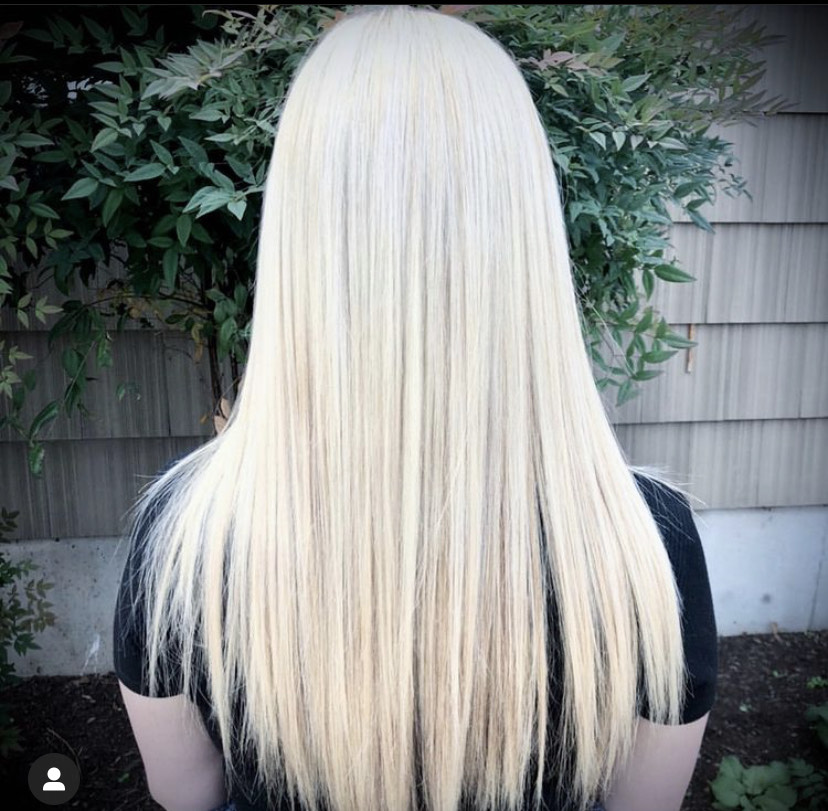 Elev8 Salon and Spa 97321