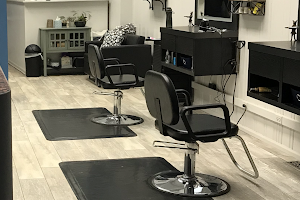 Hair Innovations Salon | Coloring & Stylist image