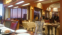 Atmosphère du Restaurant Michel à Marseille - n°6