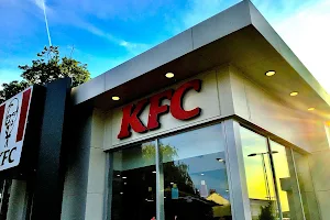 KFC Fareham - Lederle Lane image