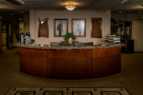 McFerran Law, P.S. - Attorneys At Law - Photo 2 - Car repair in Tacoma, WA, Tacoma