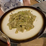 Photo n°1 de l'avis de Mauro.e fait le 26/09/2021 à 15:42 sur le  Ristorante La Panarda à Subiaco