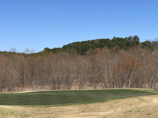 Golf Club «Cobblestone Golf Course», reviews and photos, 4200 Nance Road, Acworth, GA 30101, USA